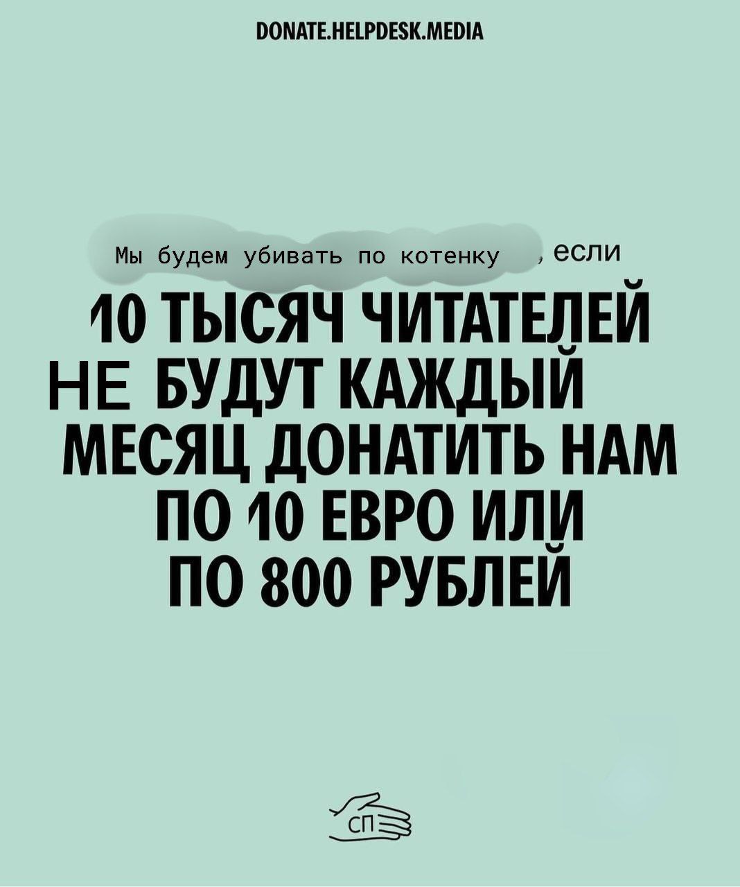 КОНКУРС ФОТОЖАБ!!!!!!!!