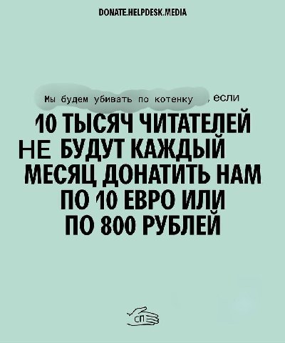 КОНКУРС ФОТОЖАБ!!!!!!!!