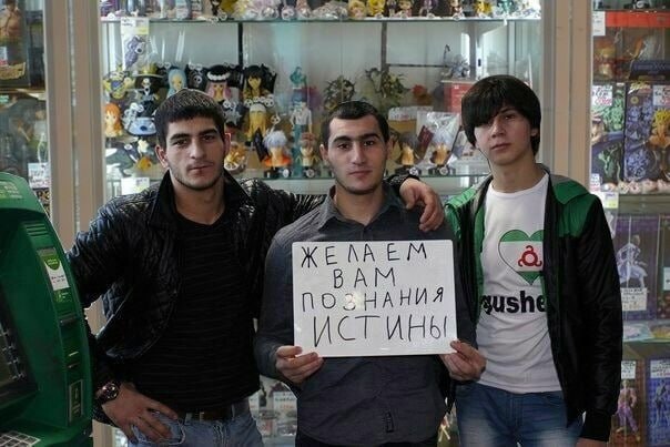 a а 4 В А