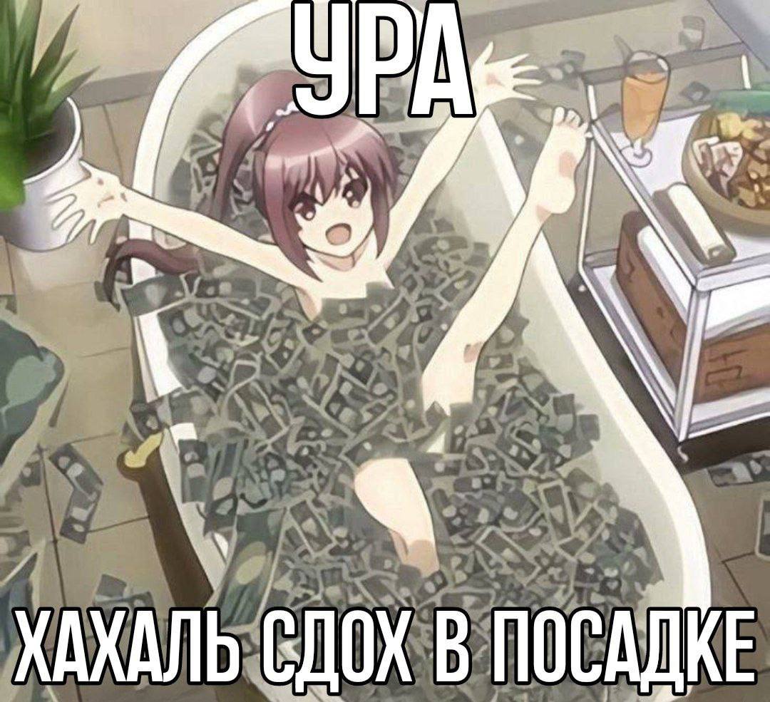 via @g_wrd