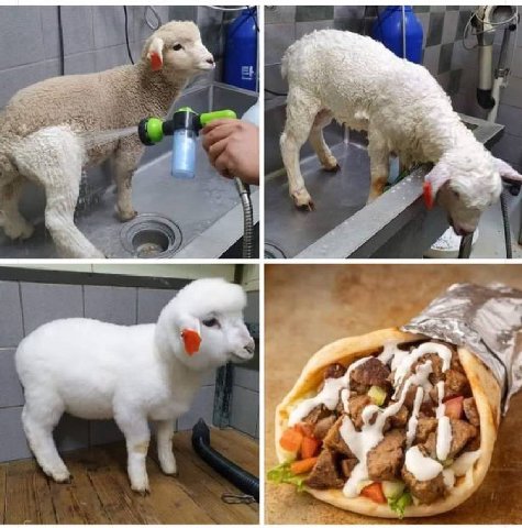 an 4 а