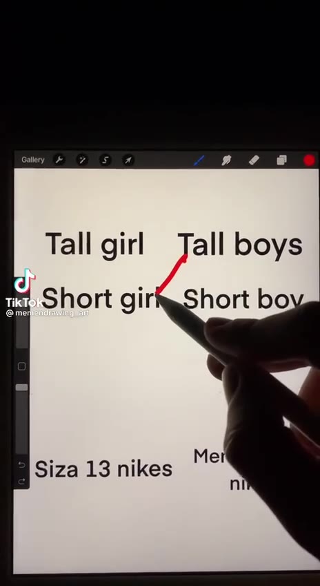 Short girfShort bo Ee Short (Se Shoeieo