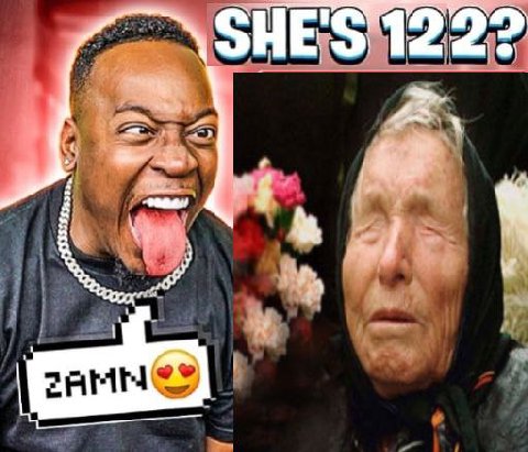 2 2