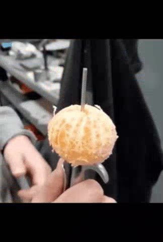 у