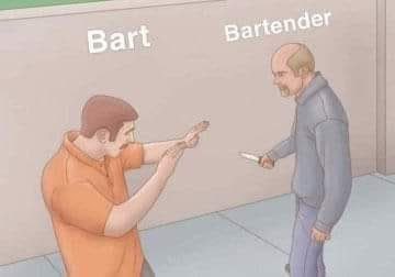 Bart