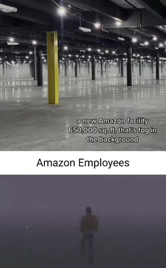 ) апемАтагоп facility) = Amazon Employees 5 ajnew/Amazon}facility — КАЧАЯ ТТ а 5 ajnew/Amazonsfacility -