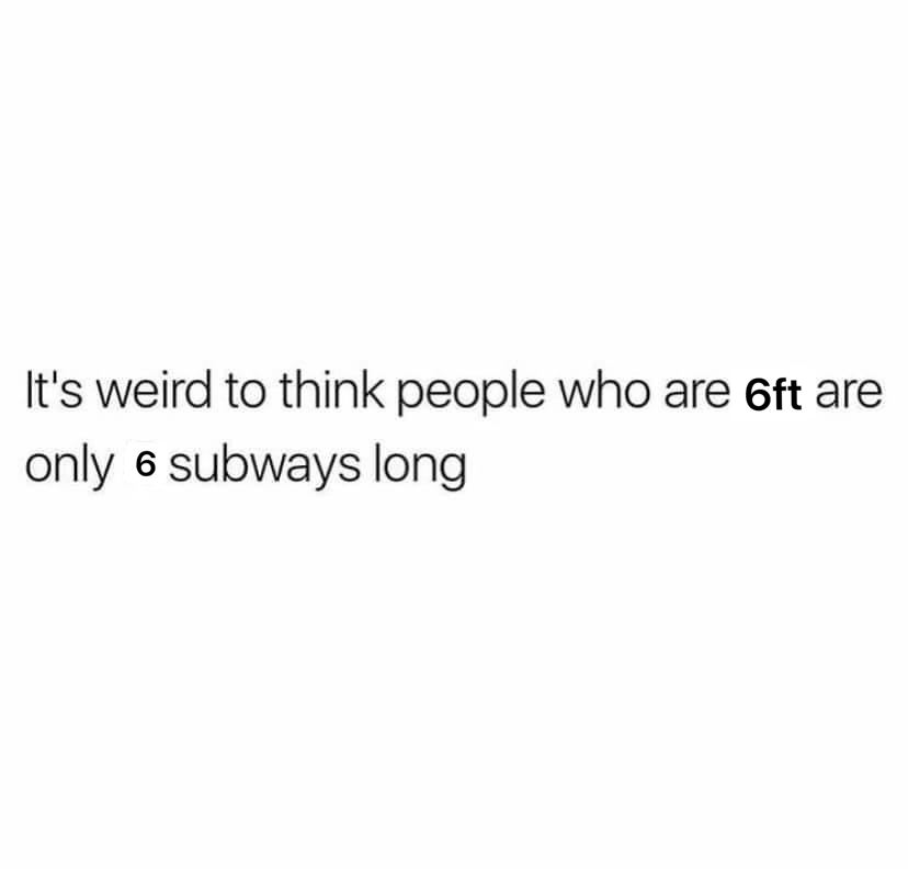 mi