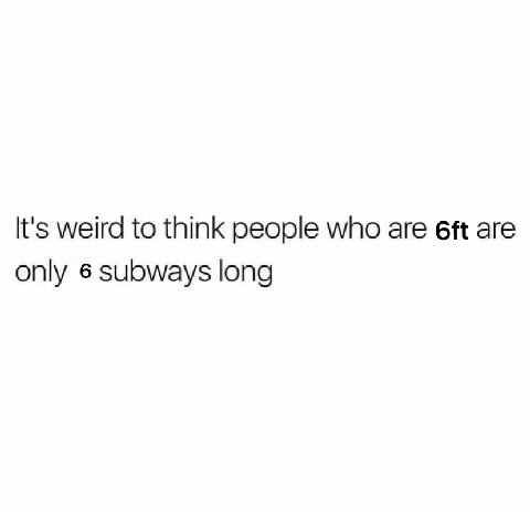 mi