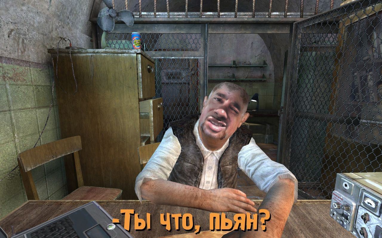 4 2 ths ‘ail у 4 5 he 44 4 a A 2 7 4 2 у 4 4 i i к 7 5 i у И pry 4 Vis у 2 7 AN 5 7 4 4 И 7 if у A 3 i 1 7 5 у 7 Я a 5 #7 1 4 4 iat