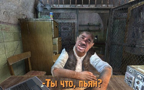 4 2 ths ‘ail у 4 5 he 44 4 a A 2 7 4 2 у 4 4 i i к 7 5 i у И pry 4 Vis у 2 7 AN 5 7 4 4 И 7 if у A 3 i 1 7 5 у 7 Я a 5 #7 1 4 4 iat