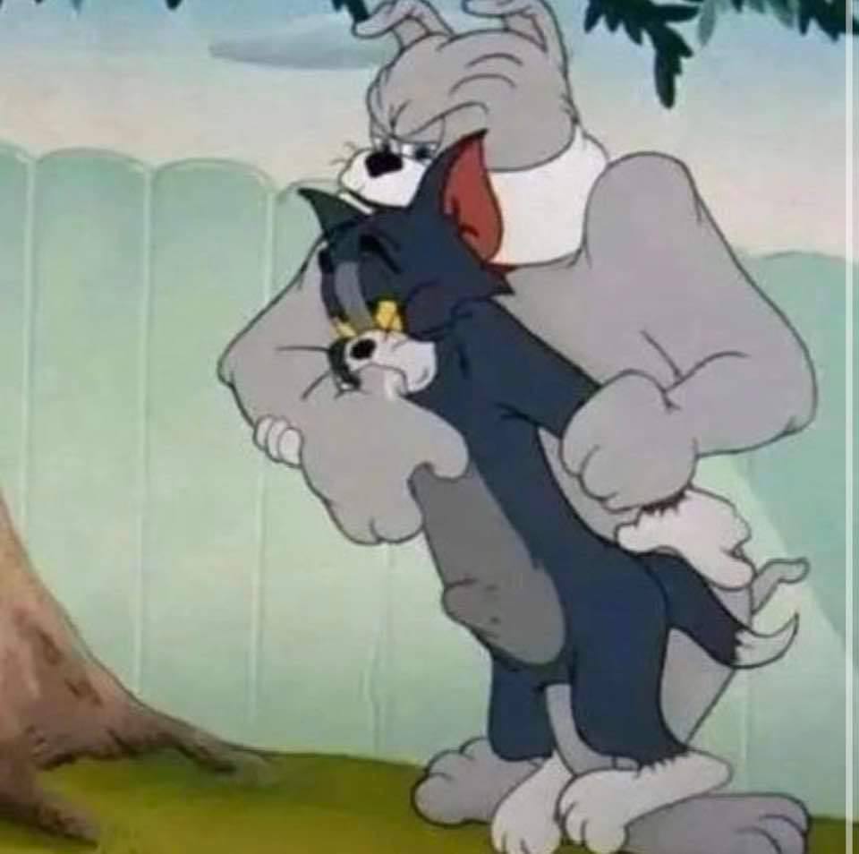 2 к