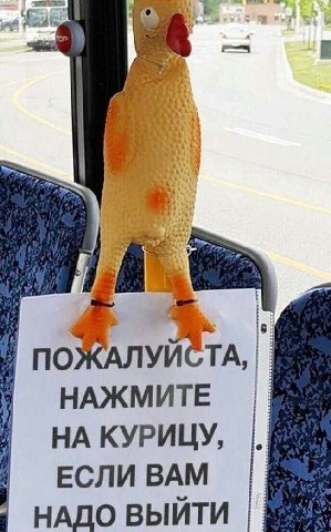 напоминаю