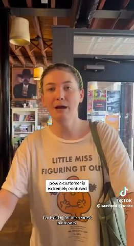 7 extremely confused Dritleottee cateleen Г © rolled with flour ESFEITES= | e > bacon egg & cheese a №, она сомов \ Iimllooking for the nearest) \