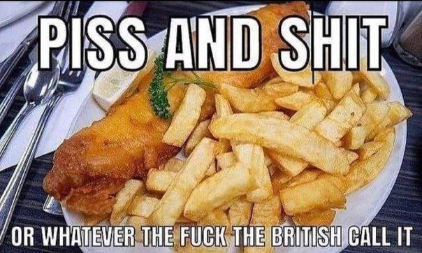 AND OR A IT