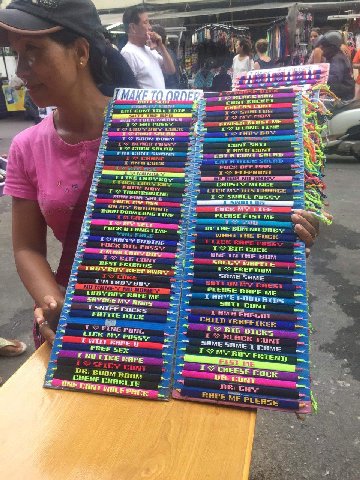 cunt Я VILL DIE Boom Puss cunt cack ALAD 58 OFF ELEPHANT 117 DTS FOR Boom ТЕМЕ uP THE Lone WHAT THE Fur FUCK BIG cock ONE IN THE SOGGY BEST 1 FREEDOM KEEP AME PLERSE RAP ral RAPE SAVAGE coces ЕНТТТЕ D