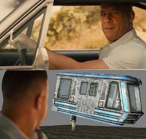 4 у