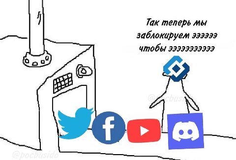 Tak теперь мы заблокируем 93999399 чтобы
