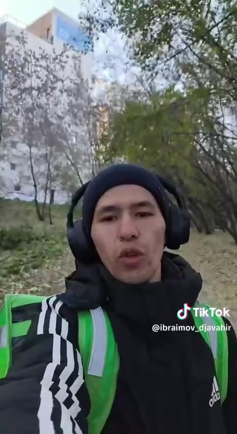 я | @ibraimov\djavahir