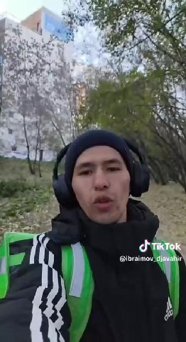 я | @ibraimov\djavahir