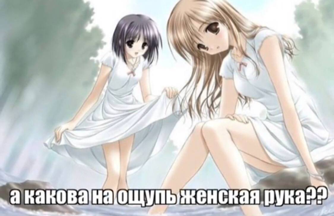 \7 a 4