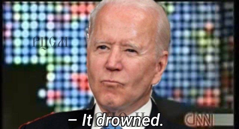 i о 4 eee 6 9