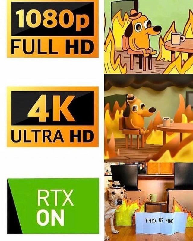 FULL ULTRA