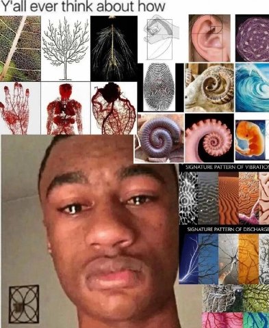 а! ever think about Now у ied У у 7 5—2 is у We "4 SIGNATURE PATTERN OF {9 4 ore A SIGNATURE PATTERN OF DISCHARGE у Я
