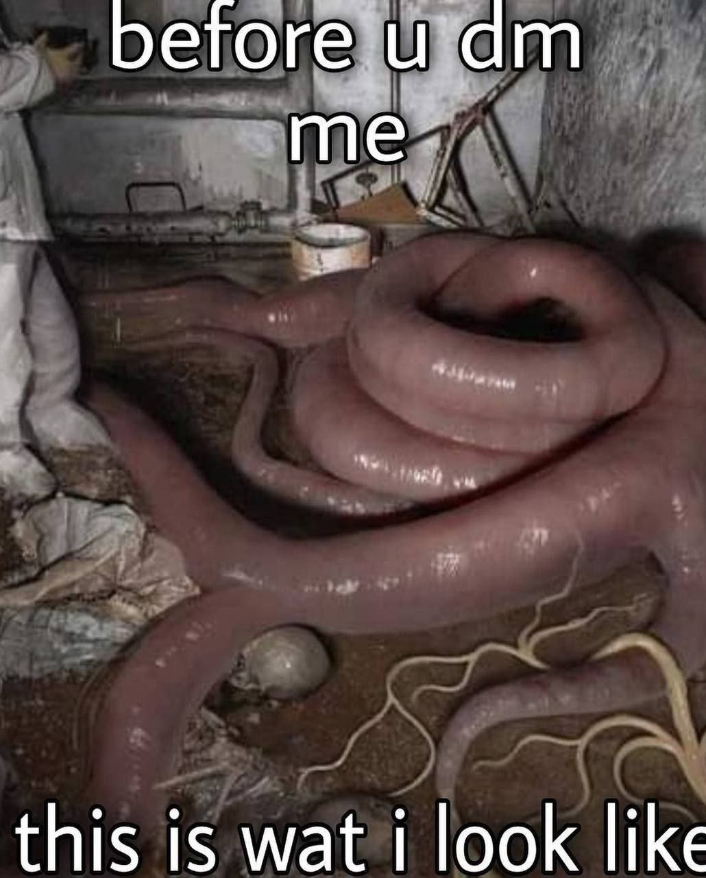 facts