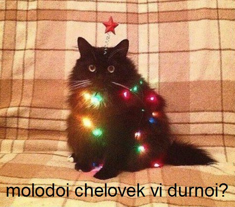 4 “4 chelovek