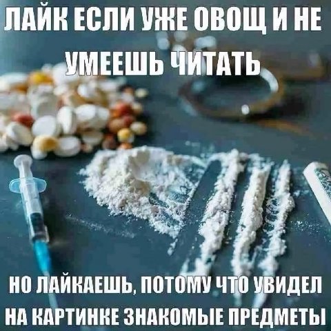ЛАЙК ЕСЛИ УНЕ ОВОЩИ HE УМЕЕШЬ ЧИТАТЬ. я a‘ НО ЛАЙНАЕШЬ, ПОТОМУ ЧТО УВИДЕЛ НА КАРТИНКЕ ЗНАКОМЫЕ ПРЕДМЕТЫ
