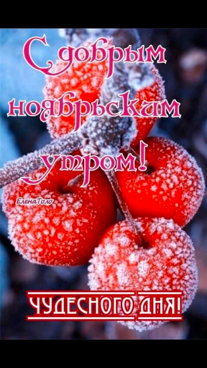 ж 1%