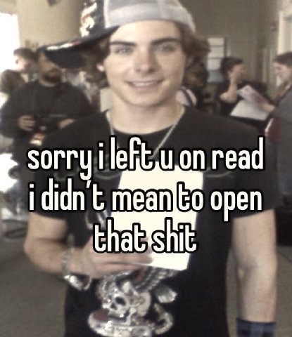 read open
