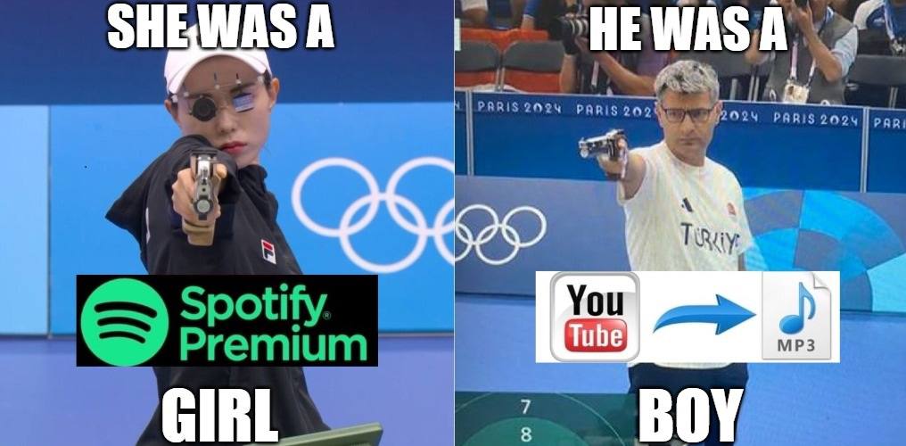 НЕМАЗА SHEWAS A у 7 You ube GIRL BOY