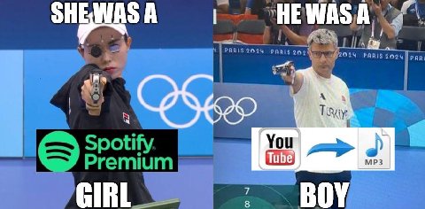 НЕМАЗА SHEWAS A у 7 You ube GIRL BOY
