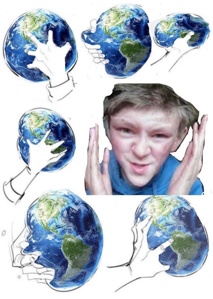 We 2 4 i и“ iN 3 я 4 Я if я