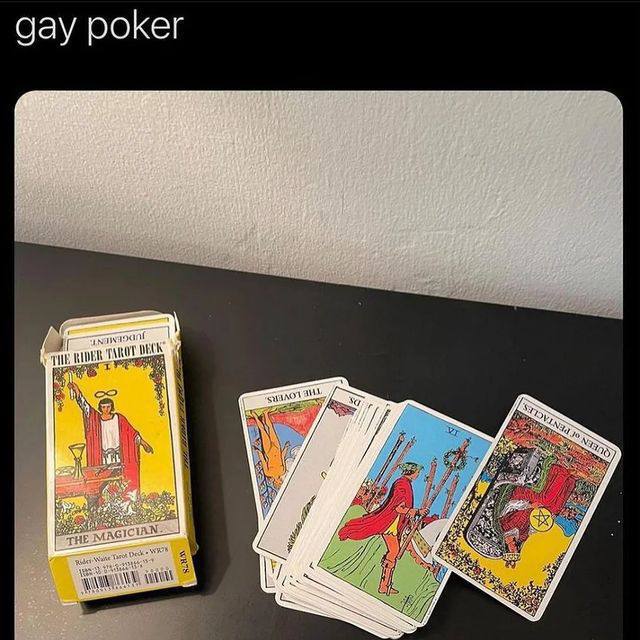 gay у BE 4 they THERD i A У в 4 7 A i