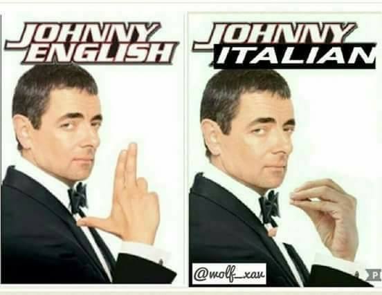 ITALIA