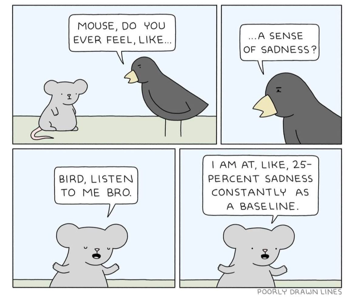 25%