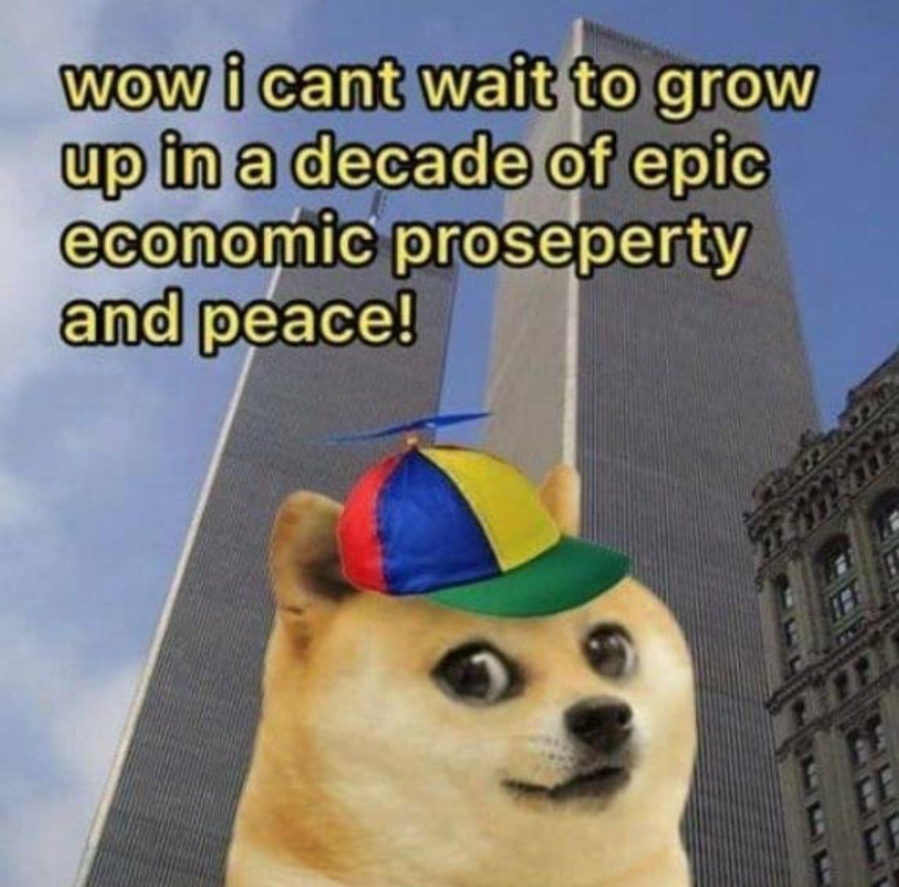cant wait to grow a decade of epic economic proseperty and peace!