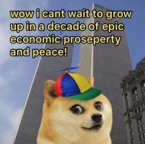 cant wait to grow a decade of epic economic proseperty and peace!