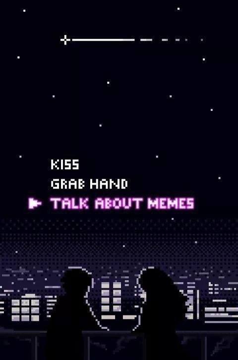 GRAE TALE MEMES