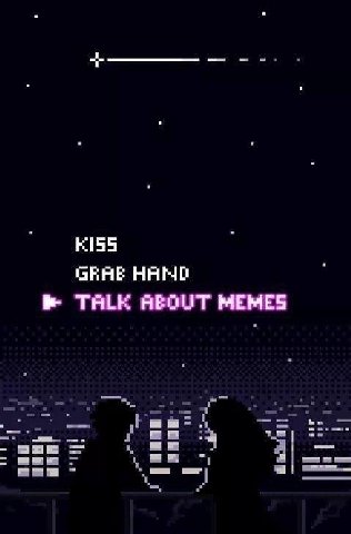 GRAE TALE MEMES