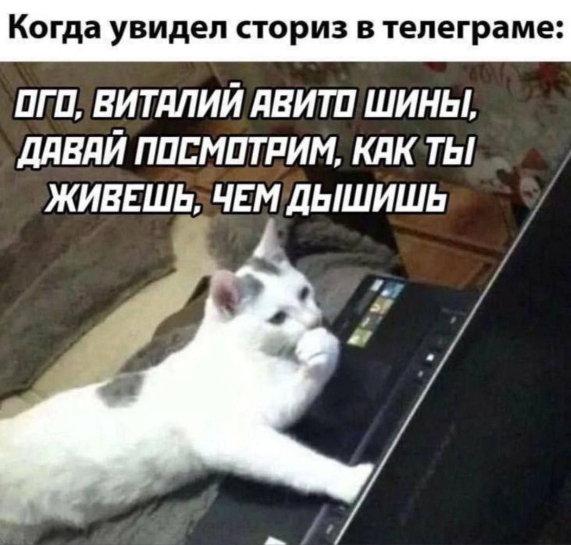 ПГО, ВИТАЛИЙ ЯВИТО ШИНЫ, ДАВАЙ ПОСМОТРИМ, KAK ThI ЖИВЕШЬ; ЧЕМ! ДЫШИШЬ