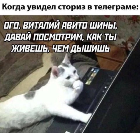 ПГО, ВИТАЛИЙ ЯВИТО ШИНЫ, ДАВАЙ ПОСМОТРИМ, KAK ThI ЖИВЕШЬ; ЧЕМ! ДЫШИШЬ