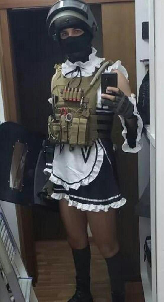 i А