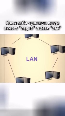 Какя а=бя чувелвухо когда Local Area Network м Кая себя чуветвукогла вместо "ладно" сказал "лан" Какя CSSA чизелвую копа EMAEKO “TEAMO” Geren “ment” вместомладнощеказалиланы вместомлалнощеказалилани б