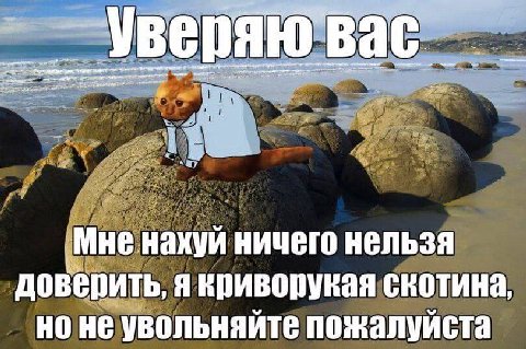 разбираем на аватарки в hh и линкедыне
