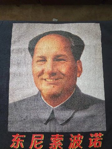 👤 empörung
