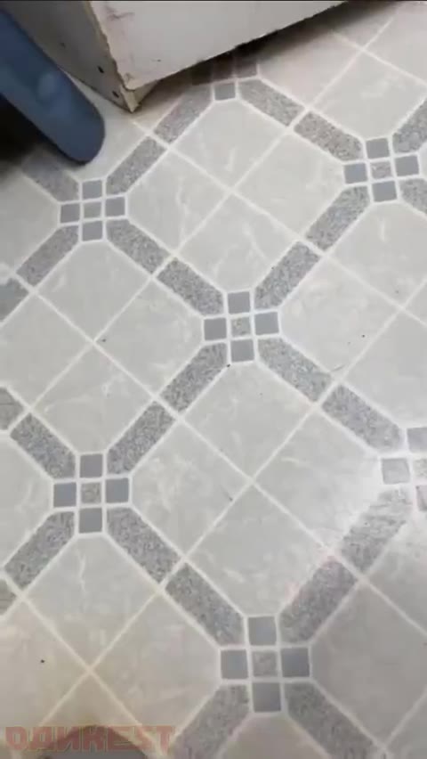 🔊