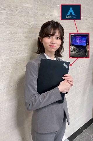 arch 7 A 7 у a у A